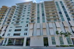Picture of 140 S Dixie Hwy # 929, Hollywood, FL 33020