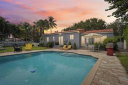 Picture of 9301 NW 2Nd Pl, Miami Shores, FL 33150