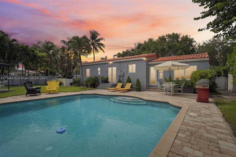 Picture of 9301 NW 2Nd Pl, Miami Shores FL 33150