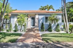 Picture of 9301 NW 2Nd Pl, Miami Shores, FL 33150