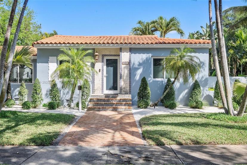 Picture of 9301 NW 2Nd Pl, Miami Shores FL 33150