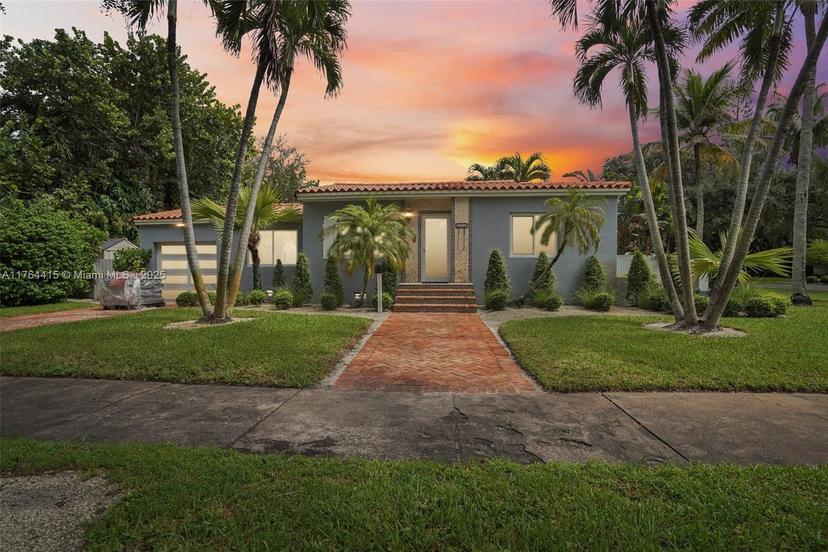 Picture of 9301 NW 2Nd Pl, Miami Shores FL 33150