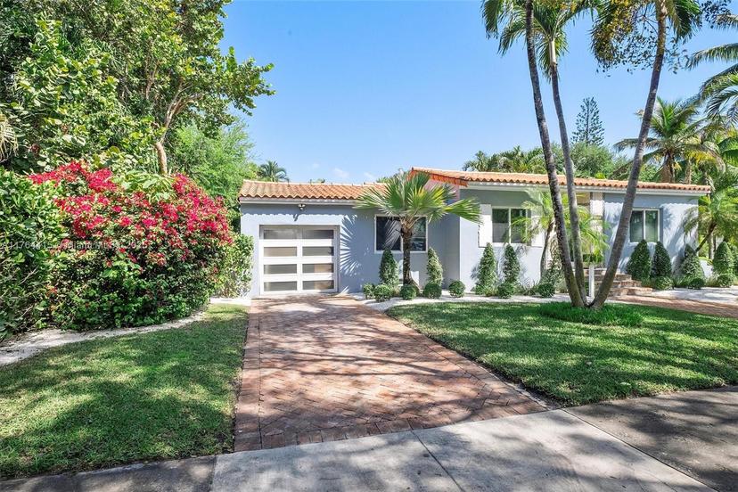 Picture of 9301 NW 2Nd Pl, Miami Shores FL 33150