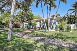 Picture of 9301 NW 2Nd Pl, Miami Shores, FL 33150