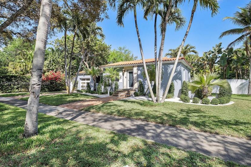 Picture of 9301 NW 2Nd Pl, Miami Shores FL 33150