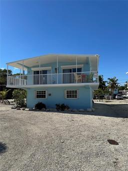 Picture of 16 Shoreland Dr, Key Largo, FL 33037