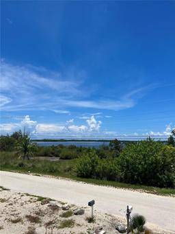 Picture of 16 Shoreland Dr, Key Largo, FL 33037