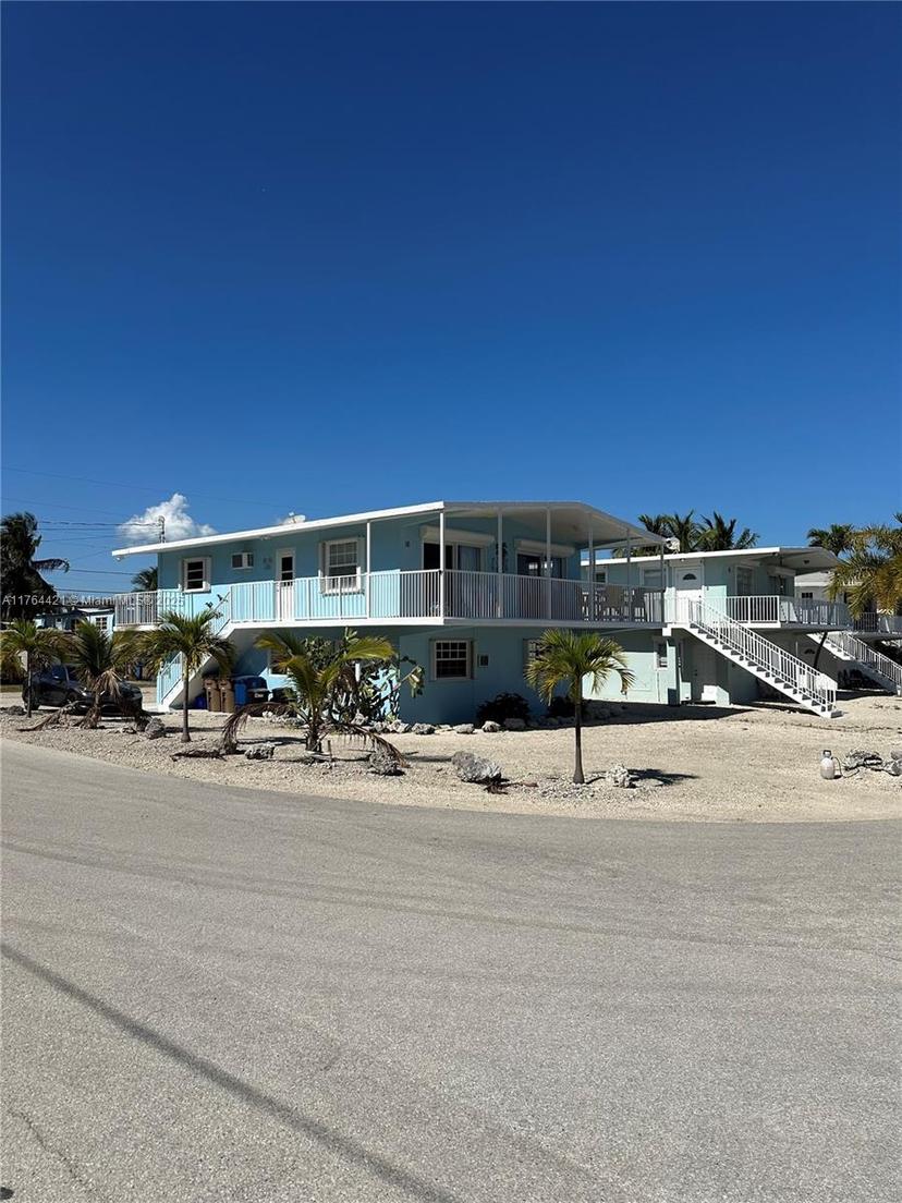 Picture of 16 Shoreland Dr, Key Largo FL 33037