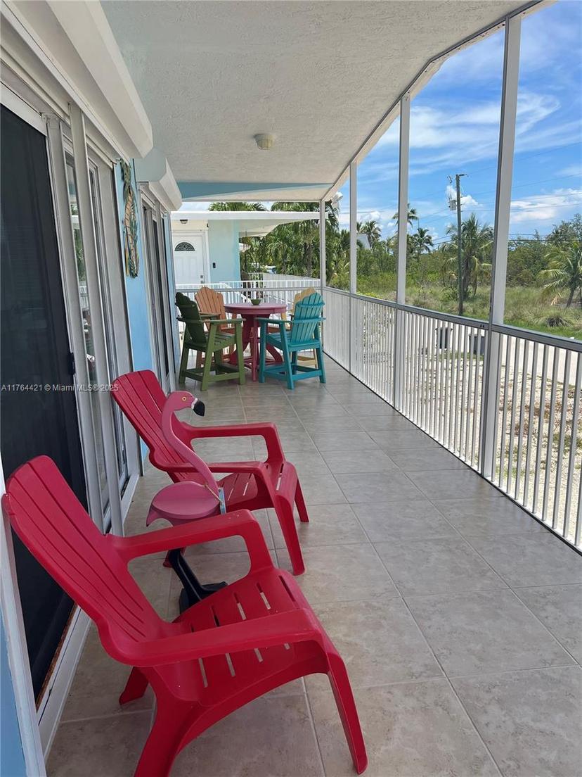 Picture of 16 Shoreland Dr, Key Largo FL 33037