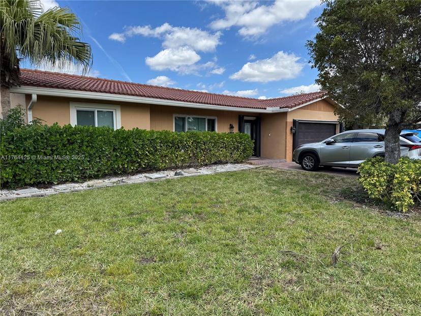 Picture of 7519 NW 42Nd Ct, Coral Springs FL 33065