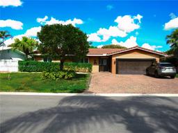 Picture of 7519 NW 42Nd Ct, Coral Springs, FL 33065