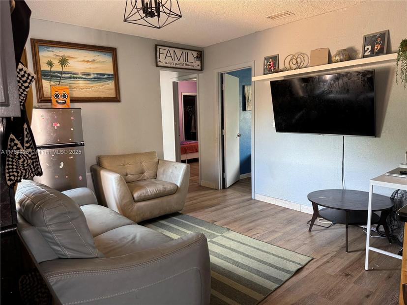 Picture of 7519 NW 42Nd Ct, Coral Springs FL 33065