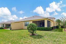 Picture of 12794 SW Lake Fern Circle, Port St. Lucie, FL 34987