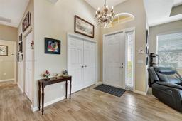 Picture of 12794 SW Lake Fern Circle, Port St. Lucie, FL 34987