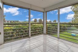 Picture of 9370 SW 8Th St # 322, Boca Raton, FL 33428