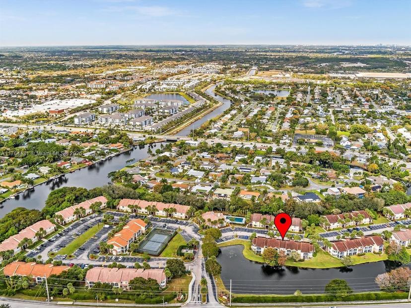 Picture of 815 W Boynton Beach Blvd # 103, Boynton Beach FL 33426