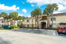 Picture of 815 W Boynton Beach Blvd # 103, Boynton Beach, FL 33426