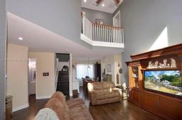 Picture of 1020 NW Leonardo Cir, Port St. Lucie, FL 34986