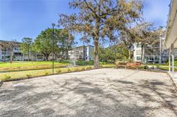 Picture of 4850 NW 29Th Ct # 125, Lauderdale Lakes, FL 33313