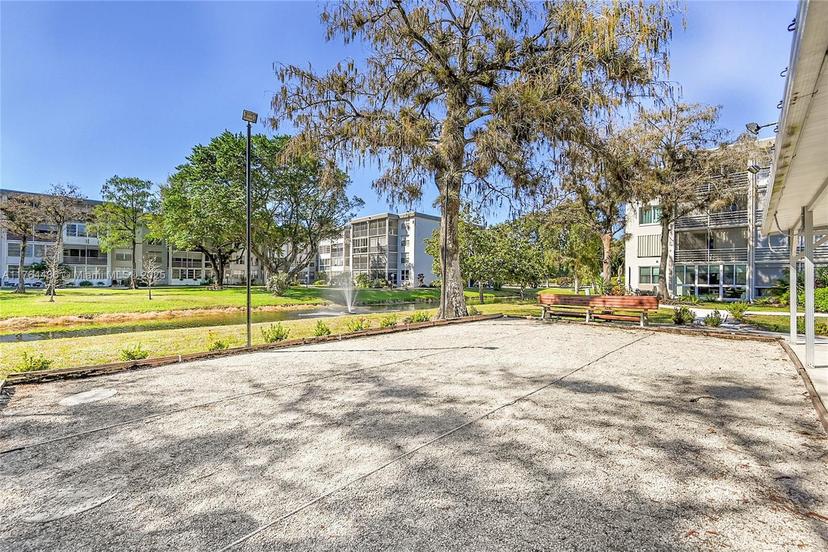 Picture of 4850 NW 29Th Ct # 125, Lauderdale Lakes FL 33313