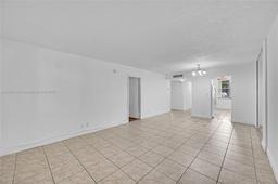 Picture of 4850 NW 29Th Ct # 125, Lauderdale Lakes, FL 33313