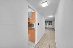 Picture of 4850 NW 29Th Ct # 125, Lauderdale Lakes, FL 33313
