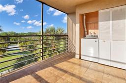 Picture of 9273 SW 8Th # 423, Boca Raton, FL 33428