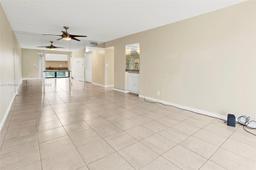 Picture of 9273 SW 8Th # 423, Boca Raton, FL 33428