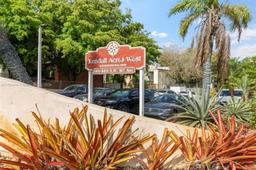 Picture of 8401 SW 107Th Ave # 308E, Miami, FL 33173