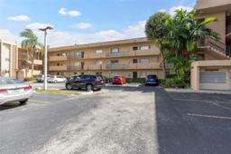 Picture of 8401 SW 107Th Ave # 308E, Miami, FL 33173