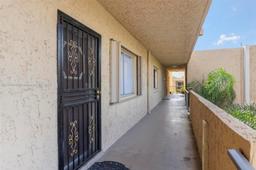 Picture of 8401 SW 107Th Ave # 308E, Miami, FL 33173