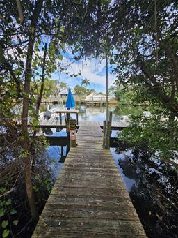 Picture of 727 Hummingbird Way # 1, North Palm Beach, FL 33408