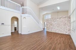 Picture of 4116 NE 22Nd St, Homestead, FL 33033