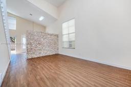 Picture of 4116 NE 22Nd St, Homestead, FL 33033