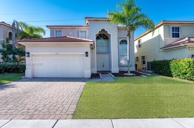 Picture of 4116 NE 22Nd St, Homestead, FL 33033