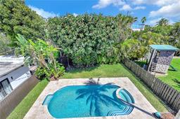 Picture of 3305 NE 15Th St, Fort Lauderdale, FL 33304