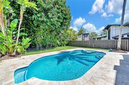 Picture of 3305 NE 15Th St, Fort Lauderdale, FL 33304