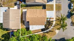 Picture of 8451 SW 10Th Ct, Pembroke Pines, FL 33025
