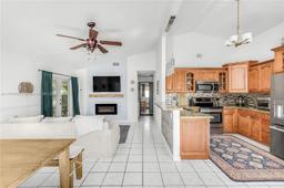 Picture of 8451 SW 10Th Ct, Pembroke Pines, FL 33025