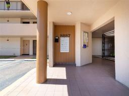 Picture of 8887 Fontainebleau Blvd # 103, Miami, FL 33172