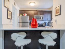 Picture of 8887 Fontainebleau Blvd # 103, Miami, FL 33172