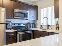Picture of 8887 Fontainebleau Blvd # 103, Miami, FL 33172