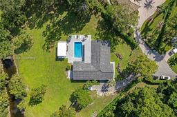 Picture of 9550 NW 42Nd Ct, Coral Springs, FL 33065