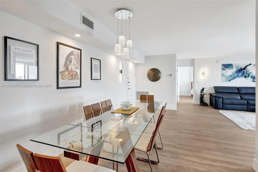 Picture of 137 Golden Isles Dr # 1503, Hallandale Beach FL 33009