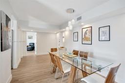 Picture of 137 Golden Isles Dr # 1503, Hallandale Beach, FL 33009