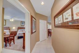 Picture of 8910 Sandshot Ct # 5123, Port St. Lucie, FL 34986