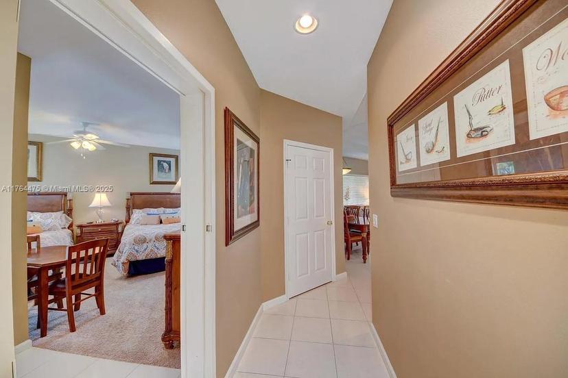 Picture of 8910 Sandshot Ct # 5123, Port St. Lucie FL 34986