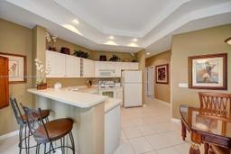 Picture of 8910 Sandshot Ct # 5123, Port St. Lucie, FL 34986