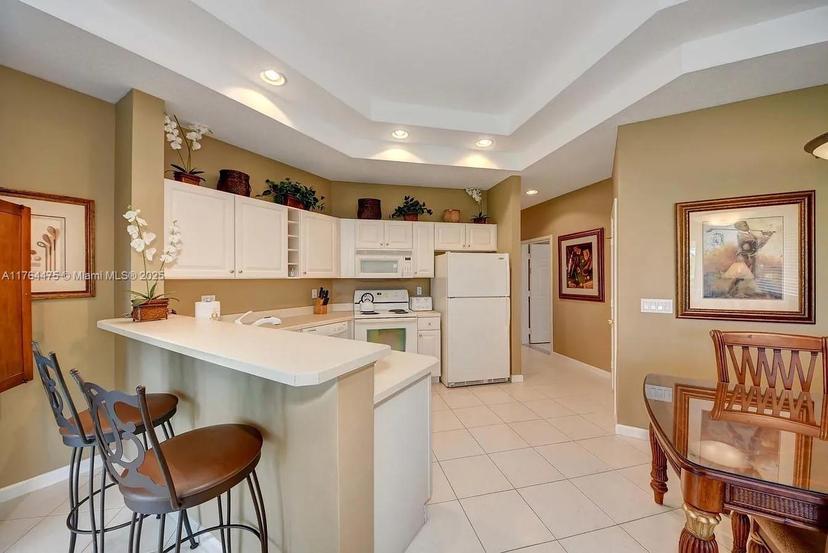 Picture of 8910 Sandshot Ct # 5123, Port St. Lucie FL 34986