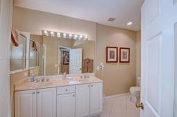 Picture of 8910 Sandshot Ct # 5123, Port St. Lucie, FL 34986